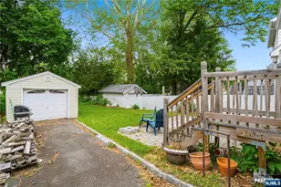 43 Smallwood Ave, Belleville, NJ 07109 - Photo 20