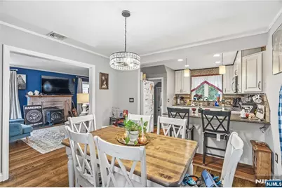 43 Smallwood Avenue, Belleville, NJ 07109 - Photo 8