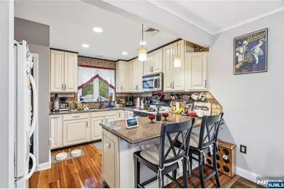 43 Smallwood Avenue, Belleville, NJ 07109 - Photo 6