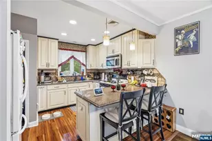 43 Smallwood Ave, Belleville, NJ 07109 - Photo 6