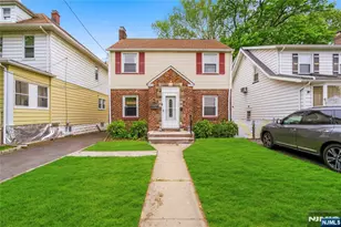 43 Smallwood Ave, Belleville, NJ 07109 - Photo 28