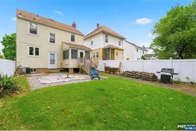 43 Smallwood Avenue, Belleville, NJ 07109 - Photo 22