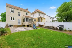 43 Smallwood Ave, Belleville, NJ 07109 - Photo 22