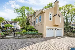 4 Michele Ct, Wayne, NJ 07470 - Photo 48