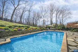 4 Michele Ct, Wayne, NJ 07470 - Photo 42