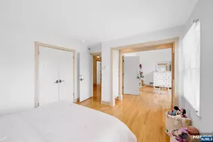 4 Michele Ct, Wayne, NJ 07470 - Photo 30