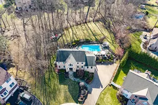 4 Michele Ct, Wayne, NJ 07470 - Photo 50