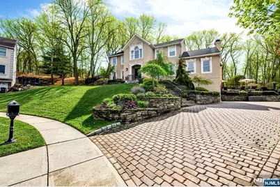 4 Michele Court, Wayne, NJ 07470 - Photo 4