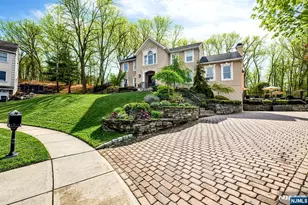 4 Michele Ct, Wayne, NJ 07470 - Photo 4