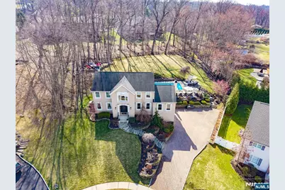 4 Michele Court, Wayne, NJ 07470 - Photo 1