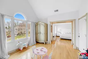 4 Michele Ct, Wayne, NJ 07470 - Photo 28