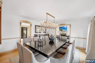 4 Michele Ct, Wayne, NJ 07470 - Photo 8