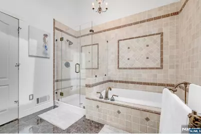 4 Michele Court, Wayne, NJ 07470 - Photo 24