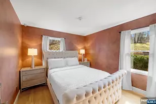 4 Michele Ct, Wayne, NJ 07470 - Photo 18