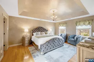 4 Michele Ct, Wayne, NJ 07470 - Photo 20