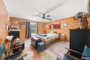 414 Macopin Rd, West Milford, NJ 07480 - Photo 14