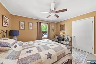 414 Macopin Rd, West Milford, NJ 07480 - Photo 16