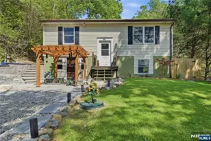 414 Macopin Rd, West Milford, NJ 07480 - Photo 4