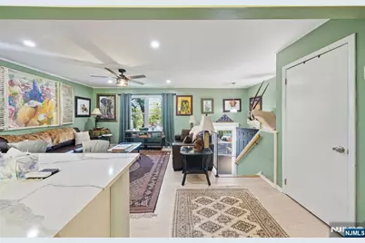 414 Macopin Road, West Milford, NJ 07480 - Photo 12