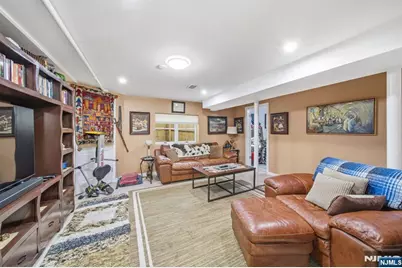 414 Macopin Road, West Milford, NJ 07480 - Photo 18