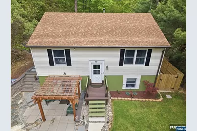 414 Macopin Road, West Milford, NJ 07480 - Photo 30