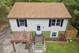 414 Macopin Rd, West Milford, NJ 07480 - Photo 30
