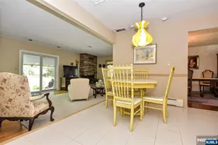 17 Grandview Ave, Upper Saddle River, NJ 07458 - Photo 30
