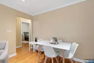 201 Oakdene Pl D1, Cliffside Park, NJ 07010 - Photo 6