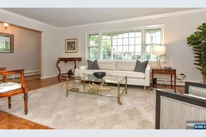 60 Dimmig Road, Upper Saddle River, NJ 07458 - Photo 12