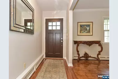 60 Dimmig Road, Upper Saddle River, NJ 07458 - Photo 10