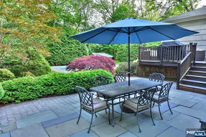 60 Dimmig Road, Upper Saddle River, NJ 07458 - Photo 8