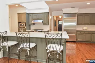 60 Dimmig Rd, Upper Saddle River, NJ 07458 - Photo 20