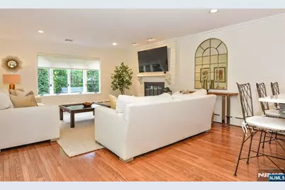 60 Dimmig Road, Upper Saddle River, NJ 07458 - Photo 22