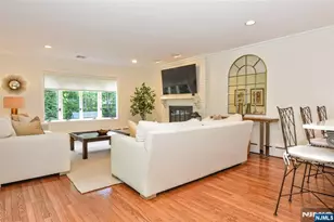 60 Dimmig Rd, Upper Saddle River, NJ 07458 - Photo 22