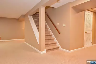60 Dimmig Road, Upper Saddle River, NJ 07458 - Photo 30