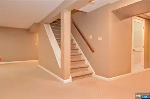 60 Dimmig Rd, Upper Saddle River, NJ 07458 - Photo 30