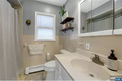 25 Veterans Place, North Arlington, NJ 07031 - Photo 24