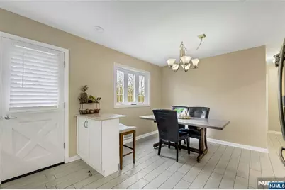 25 Veterans Place, North Arlington, NJ 07031 - Photo 12