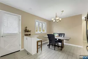 25 Veterans Pl, North Arlington, NJ 07031 - Photo 12