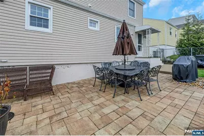 25 Veterans Place, North Arlington, NJ 07031 - Photo 6
