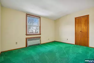 649 8th St, Carlstadt, NJ 07072 - Photo 34