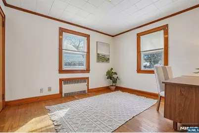 649 8th Street, Carlstadt, NJ 07072 - Photo 28