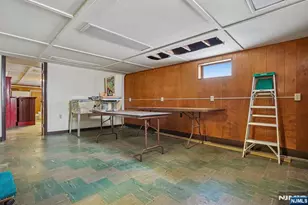 649 8th St, Carlstadt, NJ 07072 - Photo 40