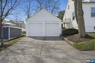 649 8th St, Carlstadt, NJ 07072 - Photo 42