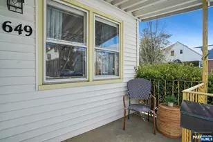 649 8th St, Carlstadt, NJ 07072 - Photo 2
