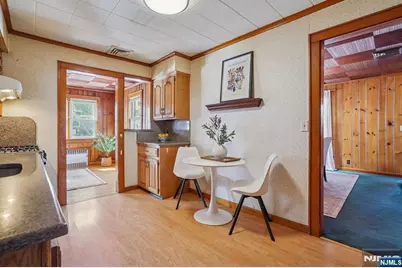 649 8th Street, Carlstadt, NJ 07072 - Photo 16