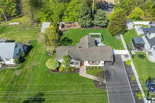 18 Evergreen Dr, Lincoln Park, NJ 07035 - Photo 44