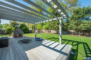 18 Evergreen Dr, Lincoln Park, NJ 07035 - Photo 40