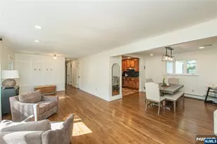 18 Evergreen Dr, Lincoln Park, NJ 07035 - Photo 24