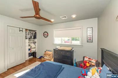 18 Evergreen Drive, Lincoln Park, NJ 07035 - Photo 32